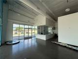 1345 Henri De Tonti Boulevard - Photo 3