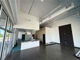 1345 Henri De Tonti Boulevard - Photo 4