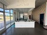 1345 Henri De Tonti Boulevard - Photo 5