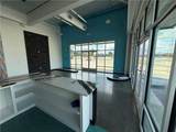 1345 Henri De Tonti Boulevard - Photo 6