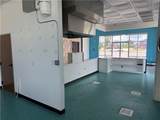 1345 Henri De Tonti Boulevard - Photo 7