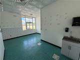 1345 Henri De Tonti Boulevard - Photo 8