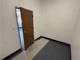 1345 Henri De Tonti Boulevard - Photo 9