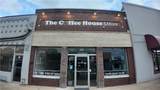 213 Main Street - Photo 1