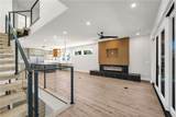 1128 Fillmore Street - Photo 10