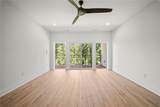 1128 Fillmore Street - Photo 11