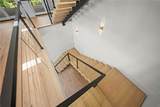 1128 Fillmore Street - Photo 14