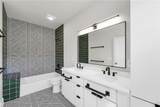 1128 Fillmore Street - Photo 15