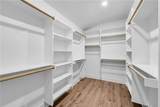 1128 Fillmore Street - Photo 16