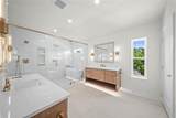 1128 Fillmore Street - Photo 20