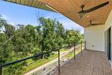 1128 Fillmore Street - Photo 21