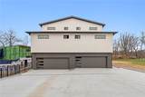 1128 Fillmore Street - Photo 22