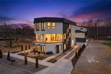 1128 Fillmore Street - Photo 23
