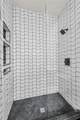 1128 Fillmore Street - Photo 25
