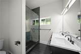 1128 Fillmore Street - Photo 26
