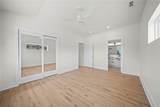 1128 Fillmore Street - Photo 27