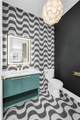 1128 Fillmore Street - Photo 29