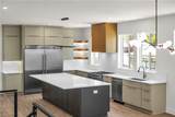 1128 Fillmore Street - Photo 3