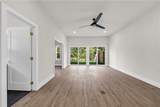 1128 Fillmore Street - Photo 30
