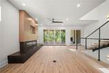 1128 Fillmore Street - Photo 31