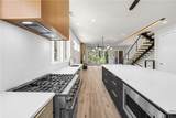 1128 Fillmore Street - Photo 33