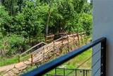 1128 Fillmore Street - Photo 34