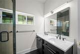 1128 Fillmore Street - Photo 35