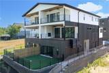 1128 Fillmore Street - Photo 36