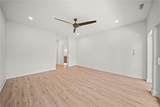 1128 Fillmore Street - Photo 37