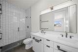 1128 Fillmore Street - Photo 38