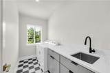 1128 Fillmore Street - Photo 39