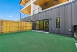 1128 Fillmore Street - Photo 40