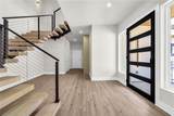 1128 Fillmore Street - Photo 41