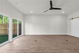 1128 Fillmore Street - Photo 42