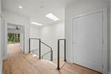 1128 Fillmore Street - Photo 45