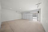 1128 Fillmore Street - Photo 46