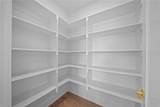 1128 Fillmore Street - Photo 47