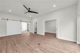 1128 Fillmore Street - Photo 48