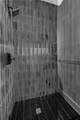 1128 Fillmore Street - Photo 49