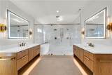 1128 Fillmore Street - Photo 5