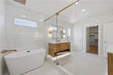 1128 Fillmore Street - Photo 50