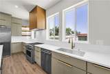 1128 Fillmore Street - Photo 52