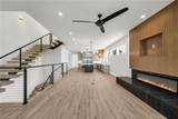 1128 Fillmore Street - Photo 53