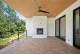 1128 Fillmore Street - Photo 54