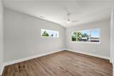 1128 Fillmore Street - Photo 55
