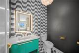 1128 Fillmore Street - Photo 7
