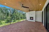 1128 Fillmore Street - Photo 8