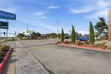 2111 Old Missouri Road - Photo 37