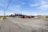 2111 Old Missouri Road - Photo 40