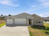971 Pepperwood Drive - Photo 1